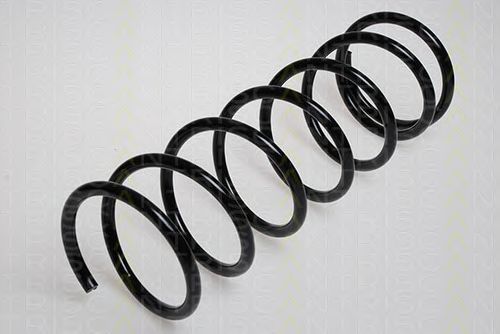 TRISCAN 8750 1369 TRISCAN 8750 1369