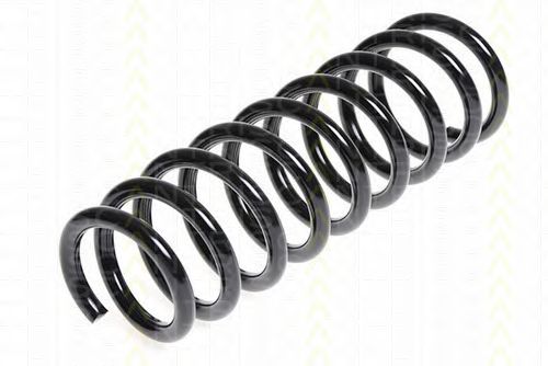 TRISCAN 8750 1848 TRISCAN 8750 1848