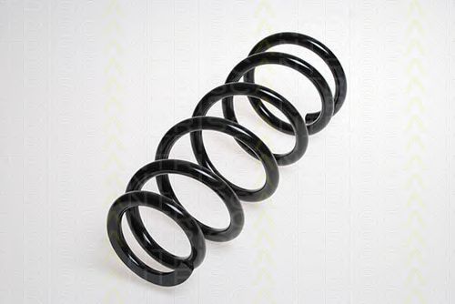 TRISCAN 8750 4069