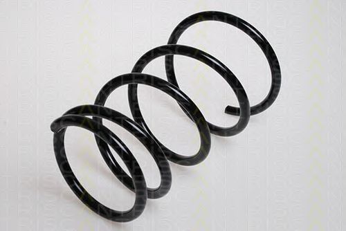 TRISCAN 8750 5045