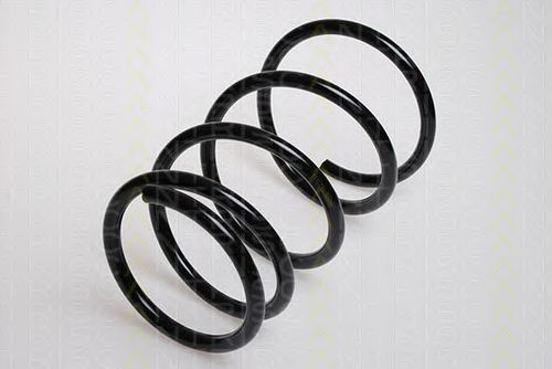 TRISCAN 8750 5047