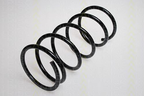 TRISCAN 8750 5052