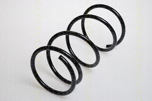 TRISCAN 8750 6804