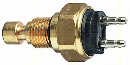 TRISCAN 8625 32086