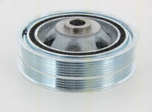 TRISCAN 8643 15010 TRISCAN 8643 15010