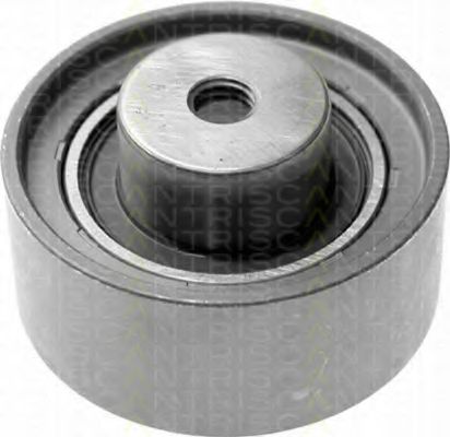 TRISCAN 8646 29210 TRISCAN 8646 29210