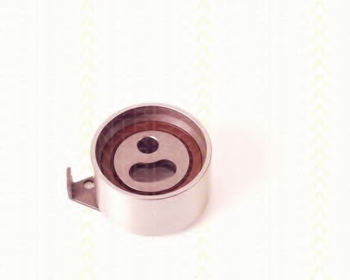 TRISCAN 8646 50115