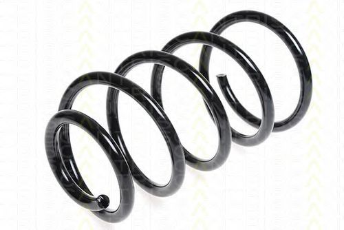 TRISCAN 8750 16070