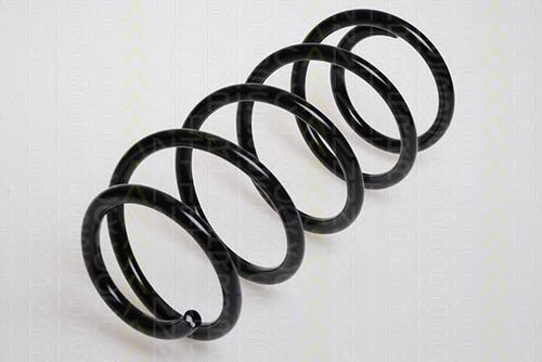 TRISCAN 8750 24035