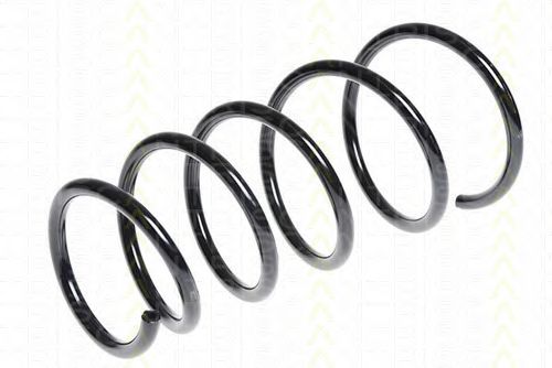 TRISCAN 8750 24145 TRISCAN 8750 24145