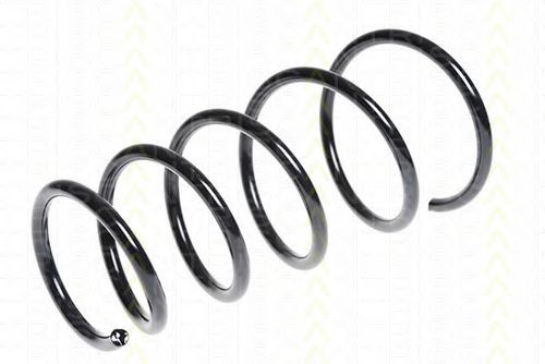 TRISCAN 8750 24146 TRISCAN 8750 24146