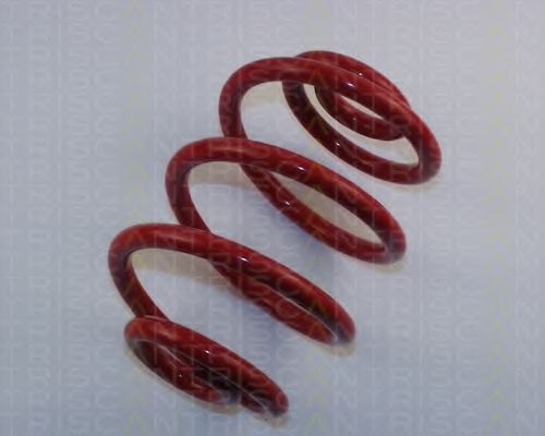 TRISCAN 8755 11014