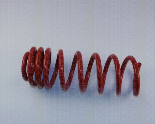TRISCAN 8755 28016