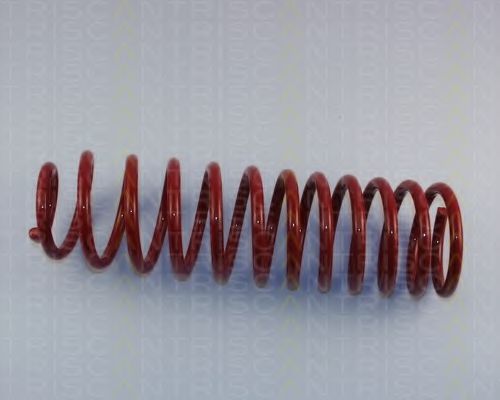 TRISCAN 8755 29007