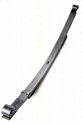 TRISCAN 8765 23003 TRISCAN 8765 23003