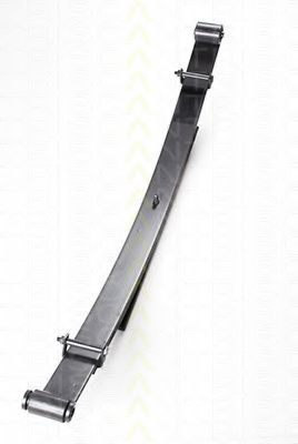 TRISCAN 8765 42004 TRISCAN 8765 42004