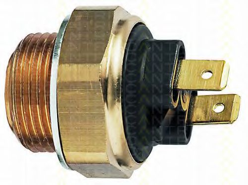 TRISCAN 8625 168090