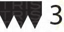 TRISCAN 8640 300495 TRISCAN 8640 300495