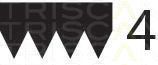 TRISCAN 8640 401195 TRISCAN 8640 401195