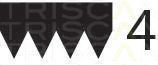 TRISCAN 8640 401368 TRISCAN 8640 401368
