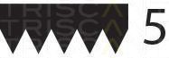 TRISCAN 8640 501765
