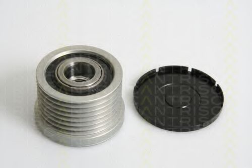 TRISCAN 8641 114004