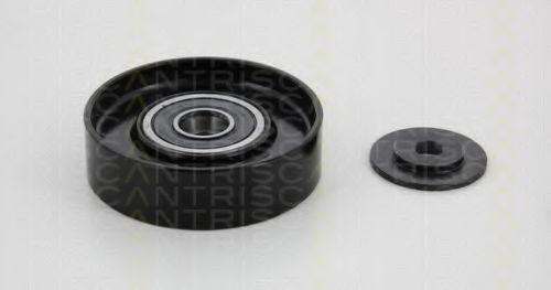 TRISCAN 8641 132008 TRISCAN 8641 132008