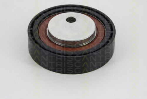TRISCAN 8641 153010