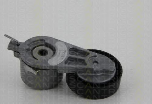 TRISCAN 8641 163019