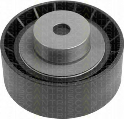 TRISCAN 8641 172003
