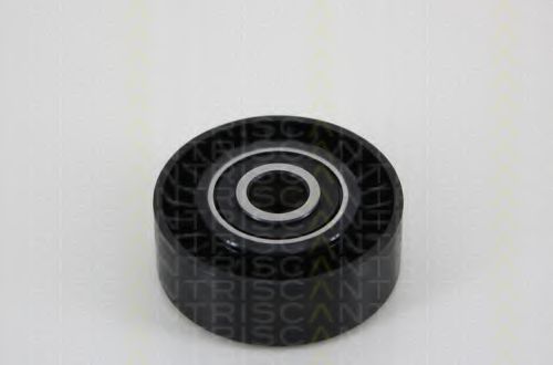 TRISCAN 8641 232014