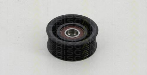 TRISCAN 8641 252018