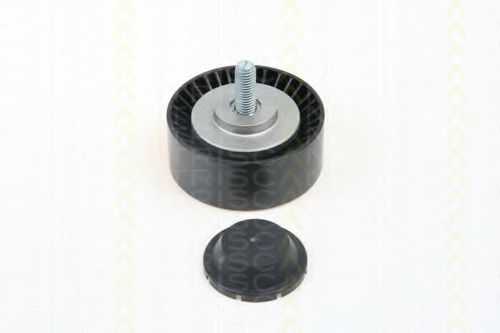 TRISCAN 8641 292012