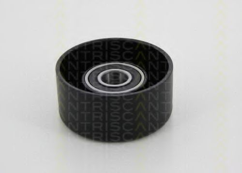 TRISCAN 8641 402002