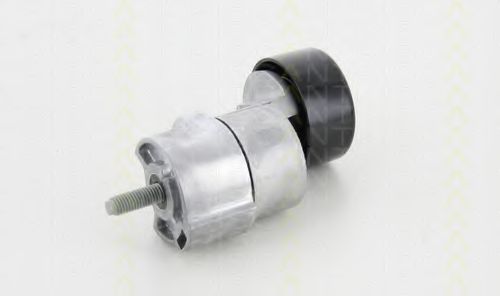 TRISCAN 8641 433006