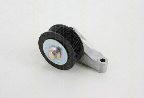 TRISCAN 8641 502008