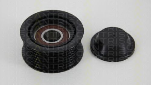 TRISCAN 8641 692002