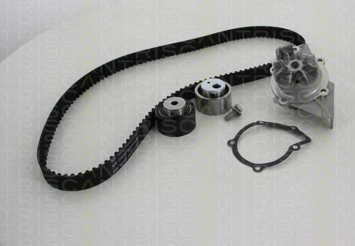 TRISCAN 8647 280003 TRISCAN 8647 280003