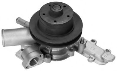 BUGATTI PA0263 BUGATTI PA0263