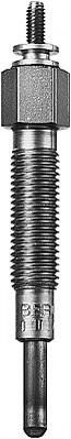 BERU GN854