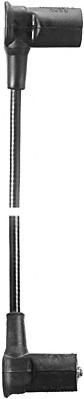 BERU M106B