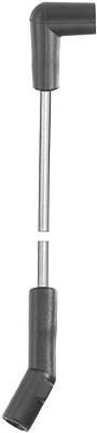 BERU R202