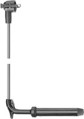 BERU R257