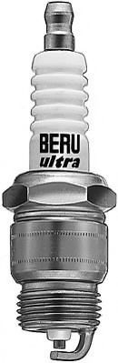 BERU Z175