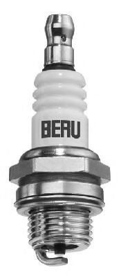 BERU Z266