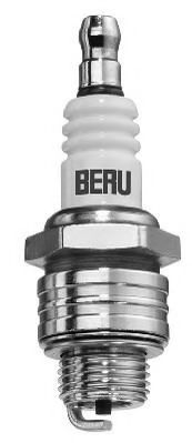BERU Z269