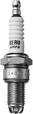 BERU Z78