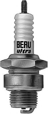 BERU Z87