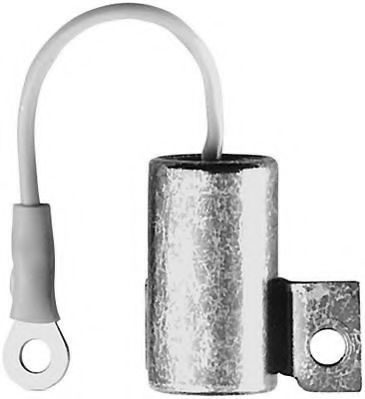 BERU ZK187 BERU ZK187