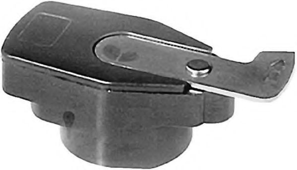 BERU NVL117